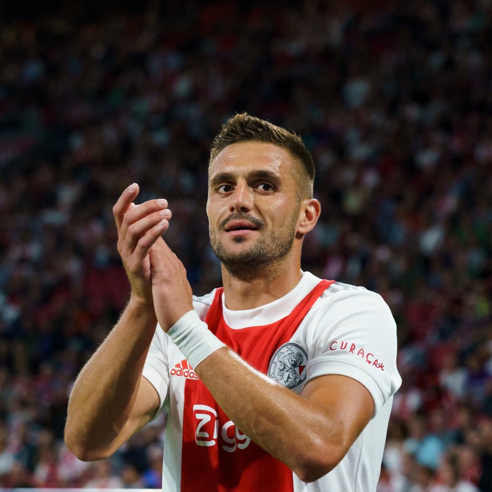 二是外包与 二是外包与