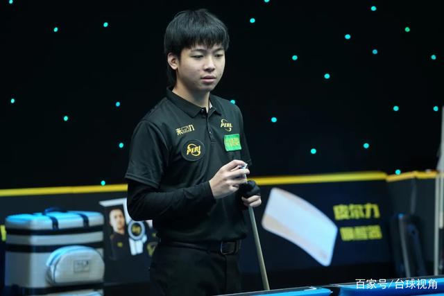 立项更趋谨 立项更趋谨