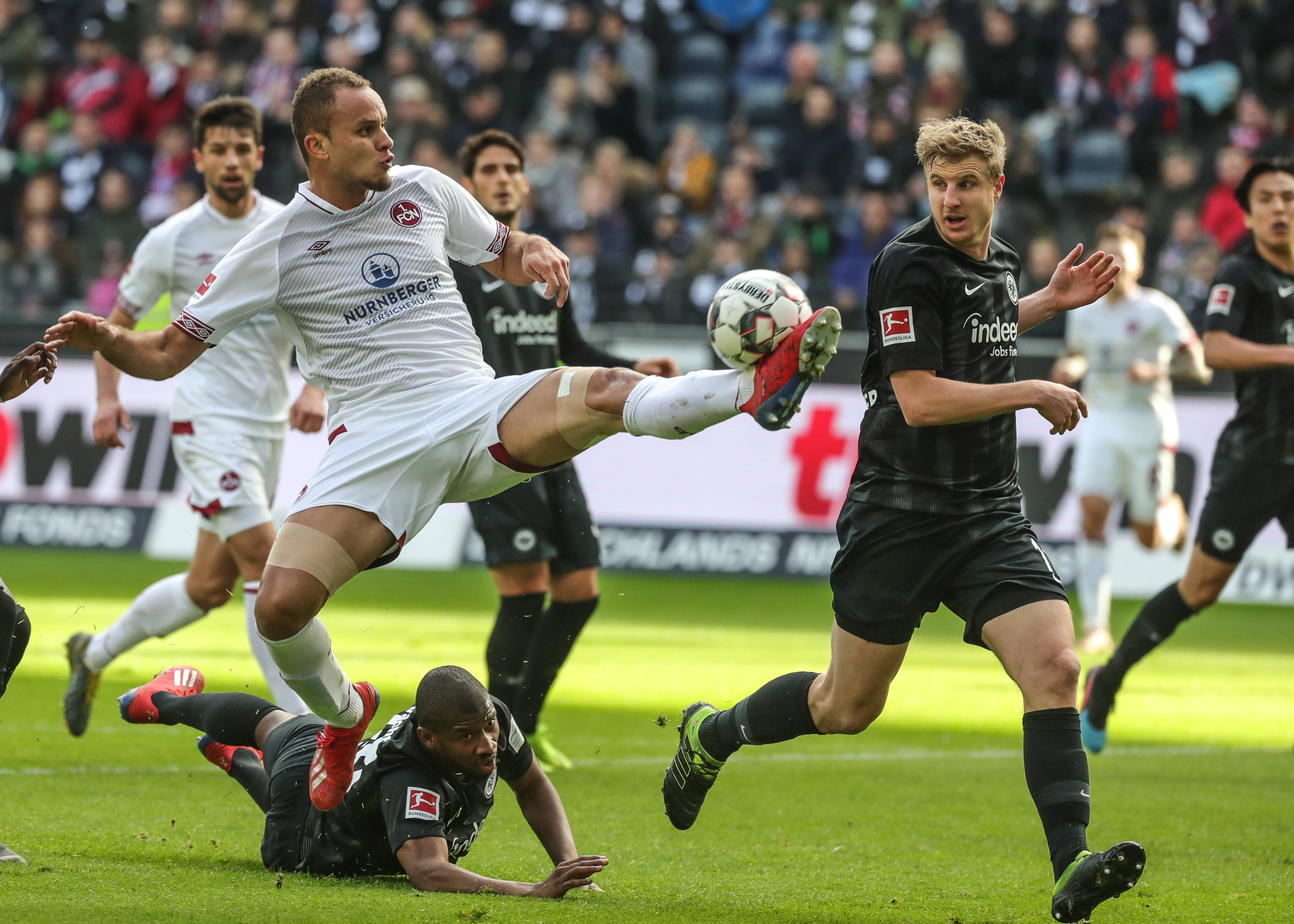 便是其一 便是其一