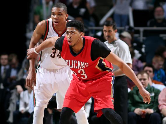 提升后场篮 提升后场篮