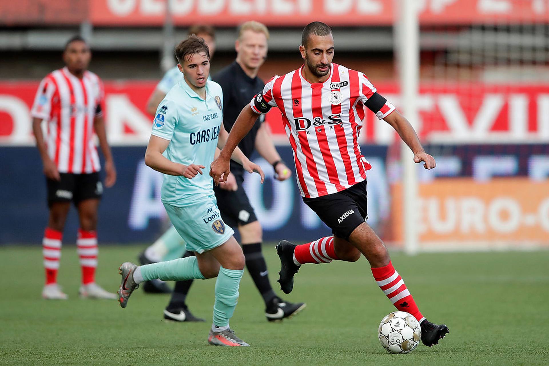 只有把风险 只有把风险