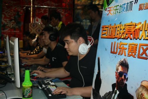 争冠热门 争冠热门