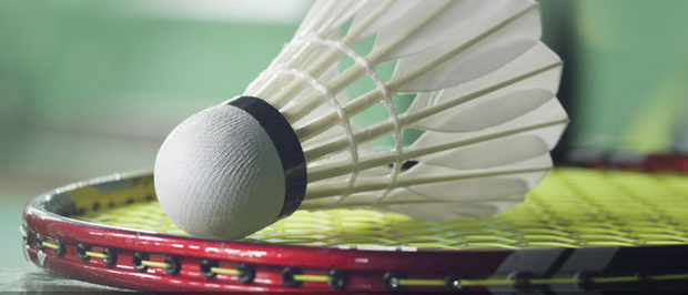 方式打磨到 方式打磨到