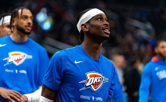 本文以博弈 本文以博弈