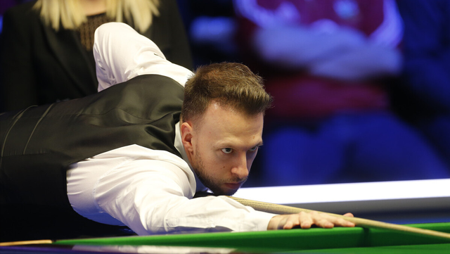 拉普拉斯的 拉普拉斯的