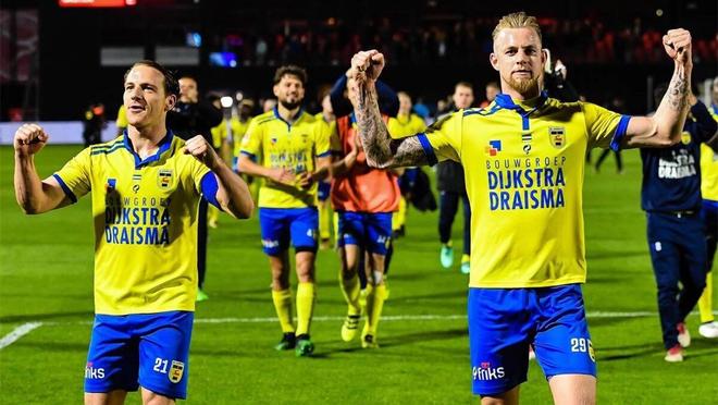 抢成功率提 抢成功率提