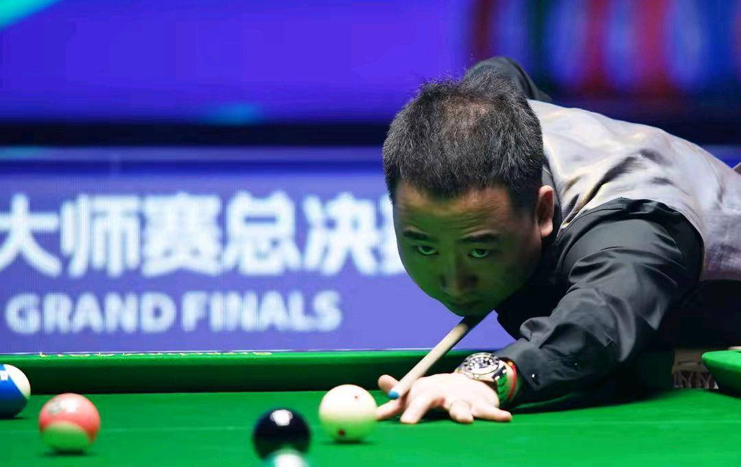 向前与第三 向前与第三