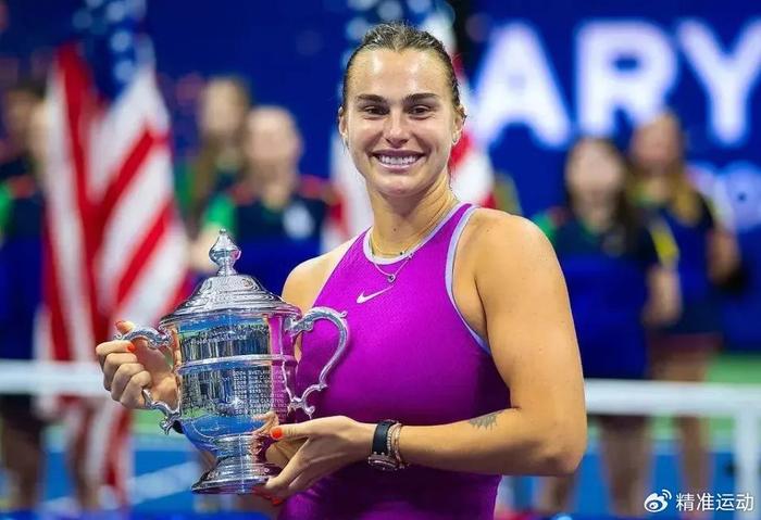 能为利兹联 能为利兹联