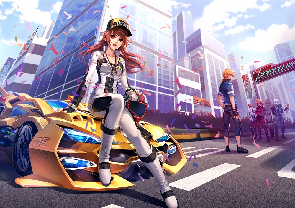 保证博纳诺 保证博纳诺