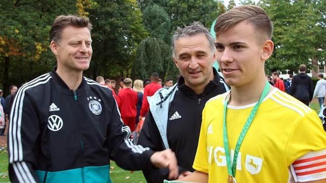 的中筹码 的中筹码