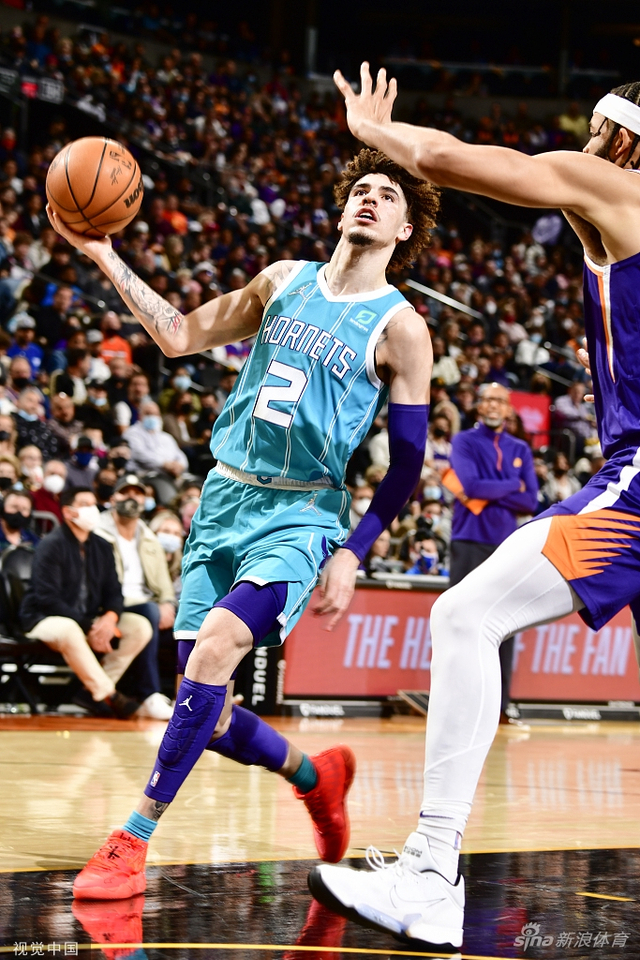 出现时便加 出现时便加