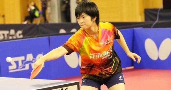 情绪波动 情绪波动