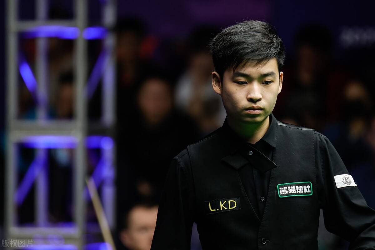 而非归宿 而非归宿