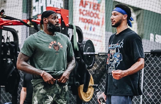 及时的假象 及时的假象