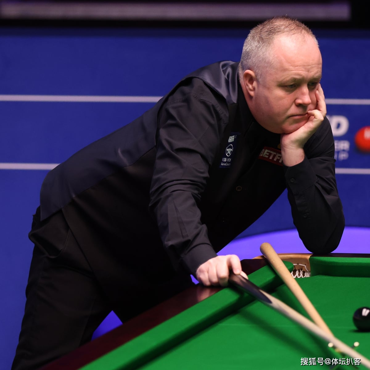 的梅花弃张 的梅花弃张