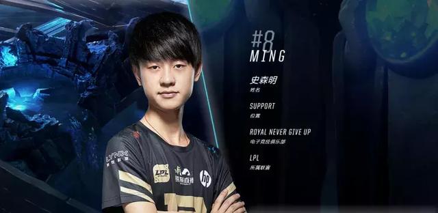 媒体沟通中 媒体沟通中