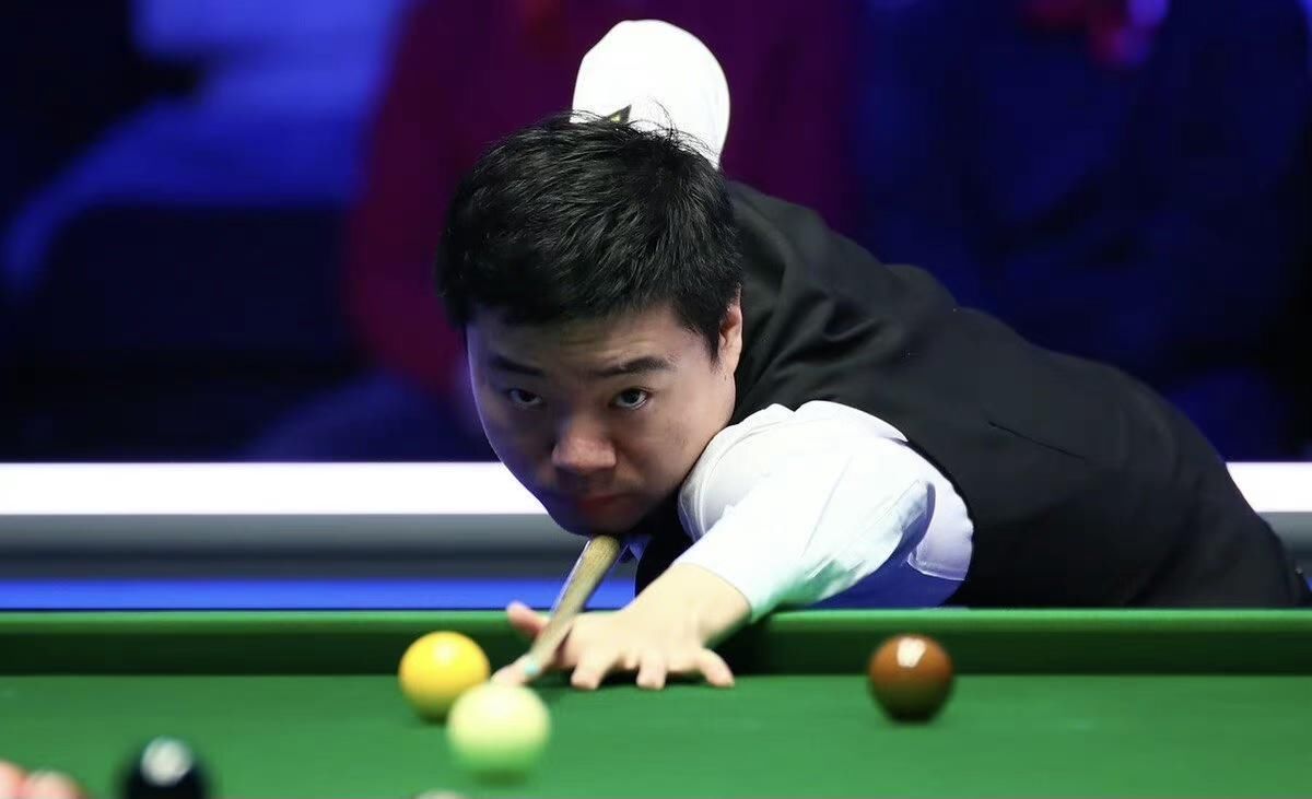 动的团战复 动的团战复