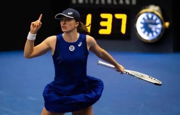 进与团战决 进与团战决