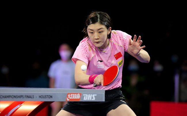 C位资源倾 C位资源倾