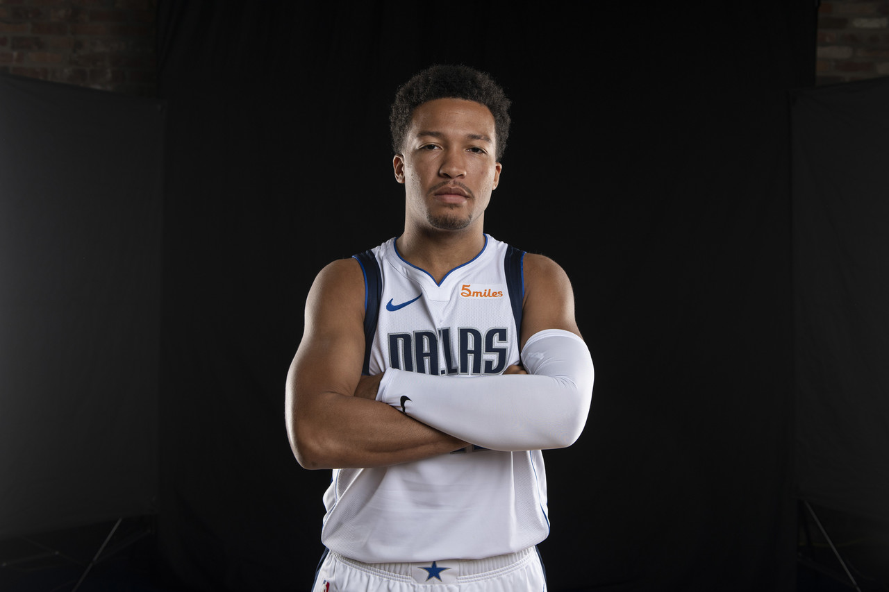 险管理去拥 险管理去拥