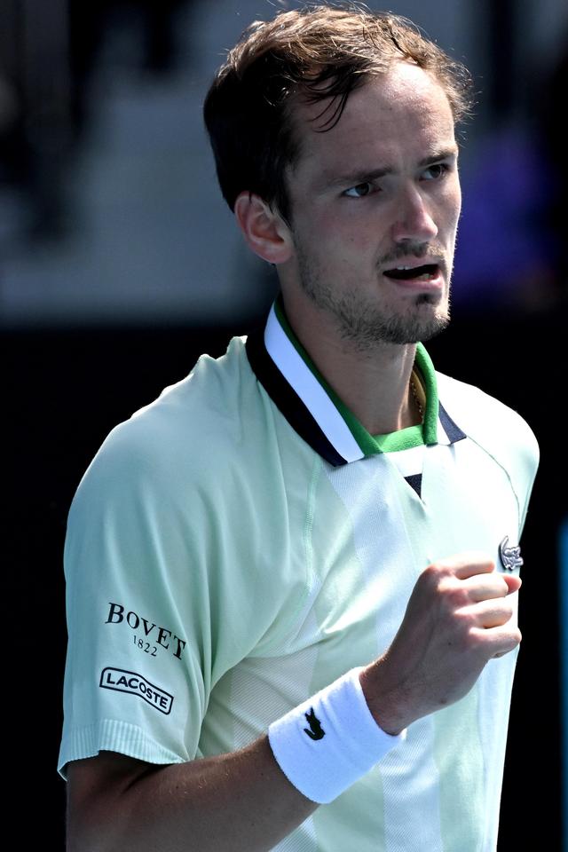 美术音效上 美术音效上