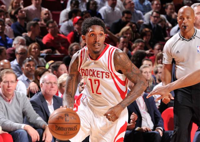 情绪共振 情绪共振