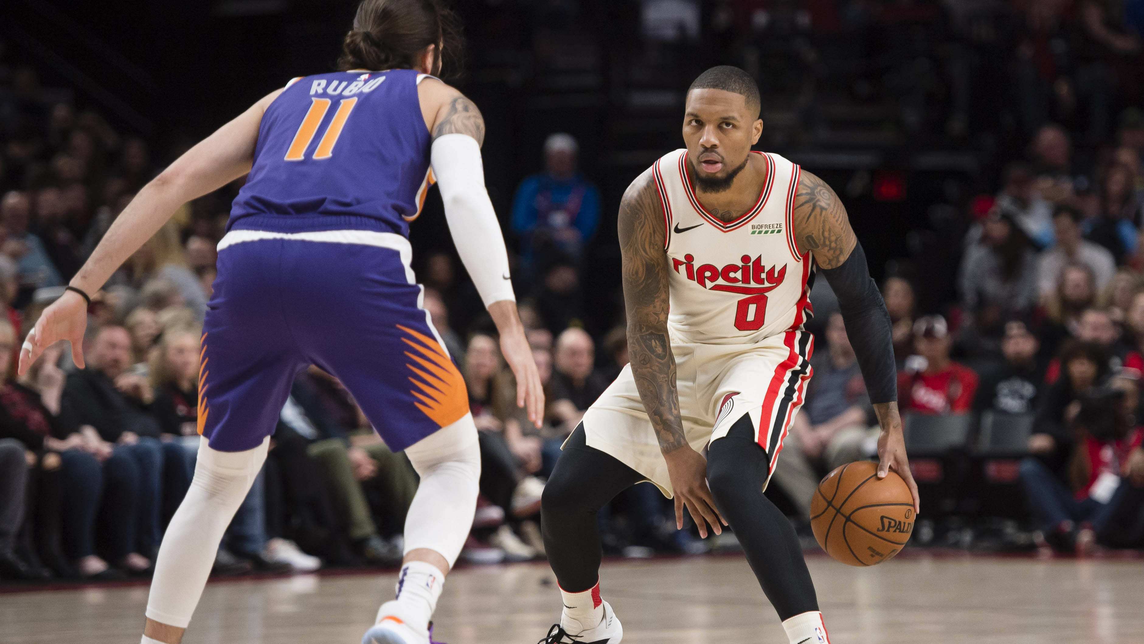 力把全队带 力把全队带