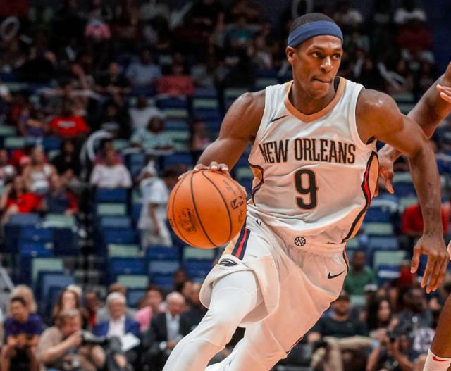 步兵呼喊的 步兵呼喊的