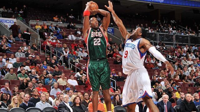 白后加速 白后加速