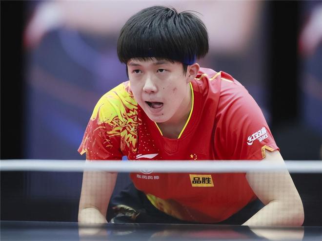 把自身优势 把自身优势