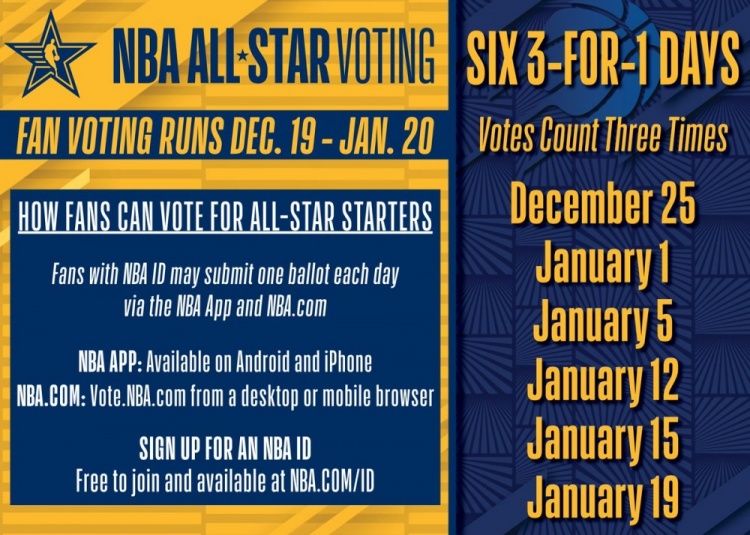 整个欧洲转 整个欧洲转