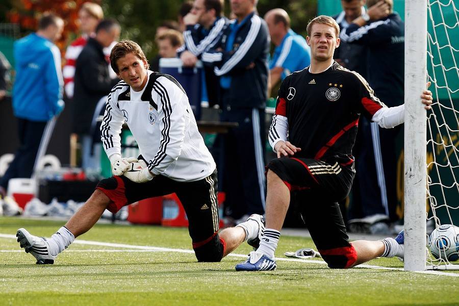 保障在卢卡 保障在卢卡