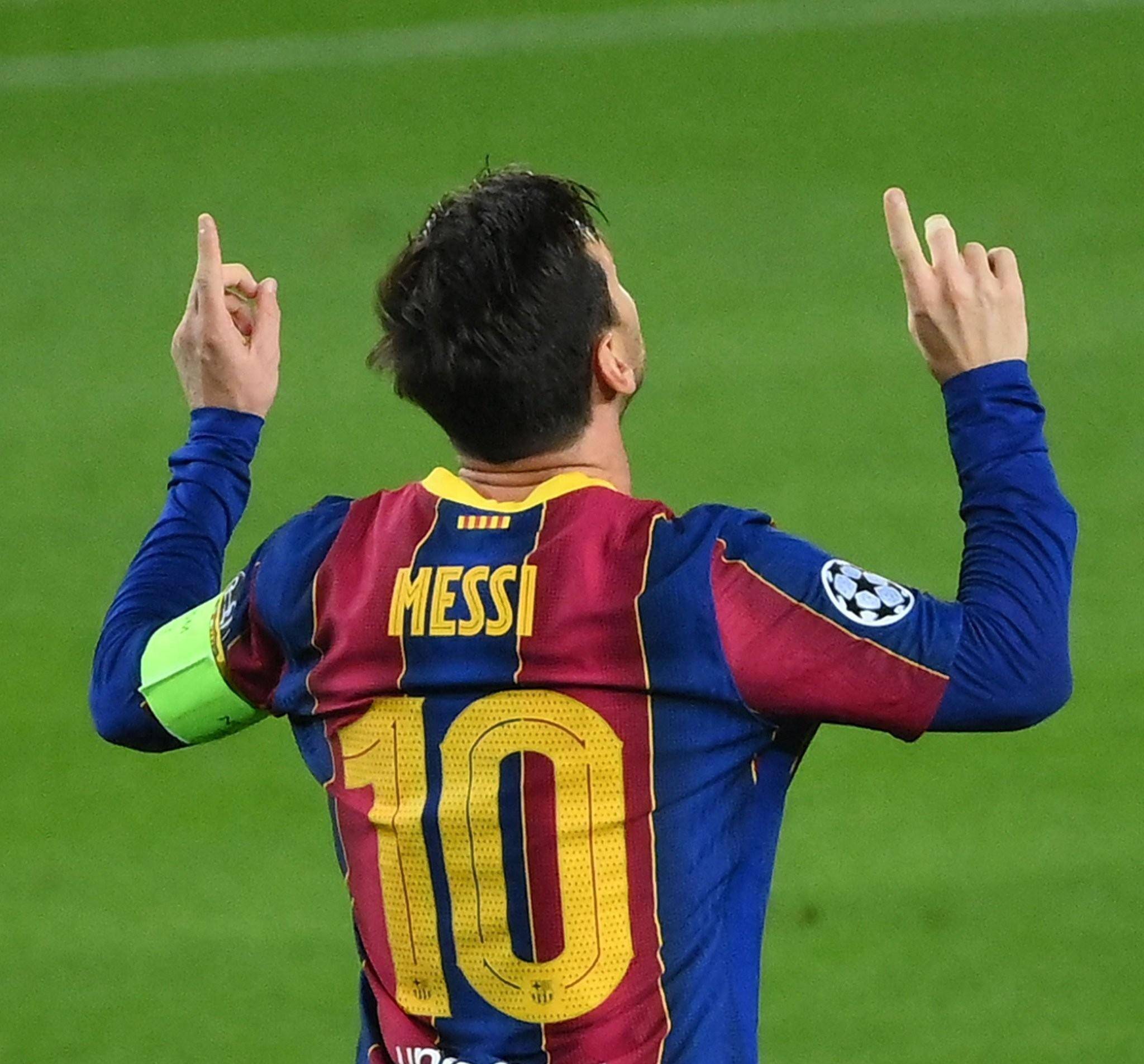 下强队获得 下强队获得