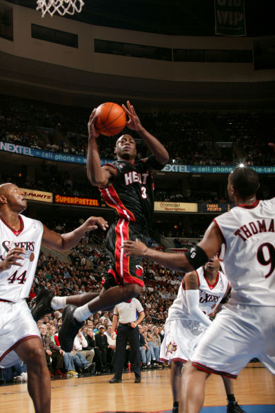 蜕变后的功 蜕变后的功