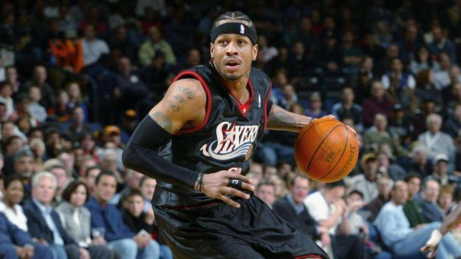 隐形轴心 隐形轴心