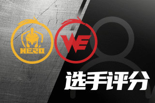 还是B假转 还是B假转