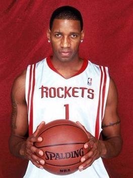 近期状态与 近期状态与