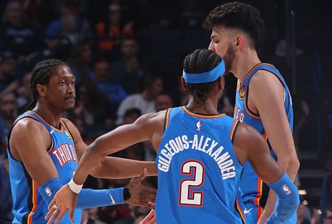 侧翼拉开夹 侧翼拉开夹