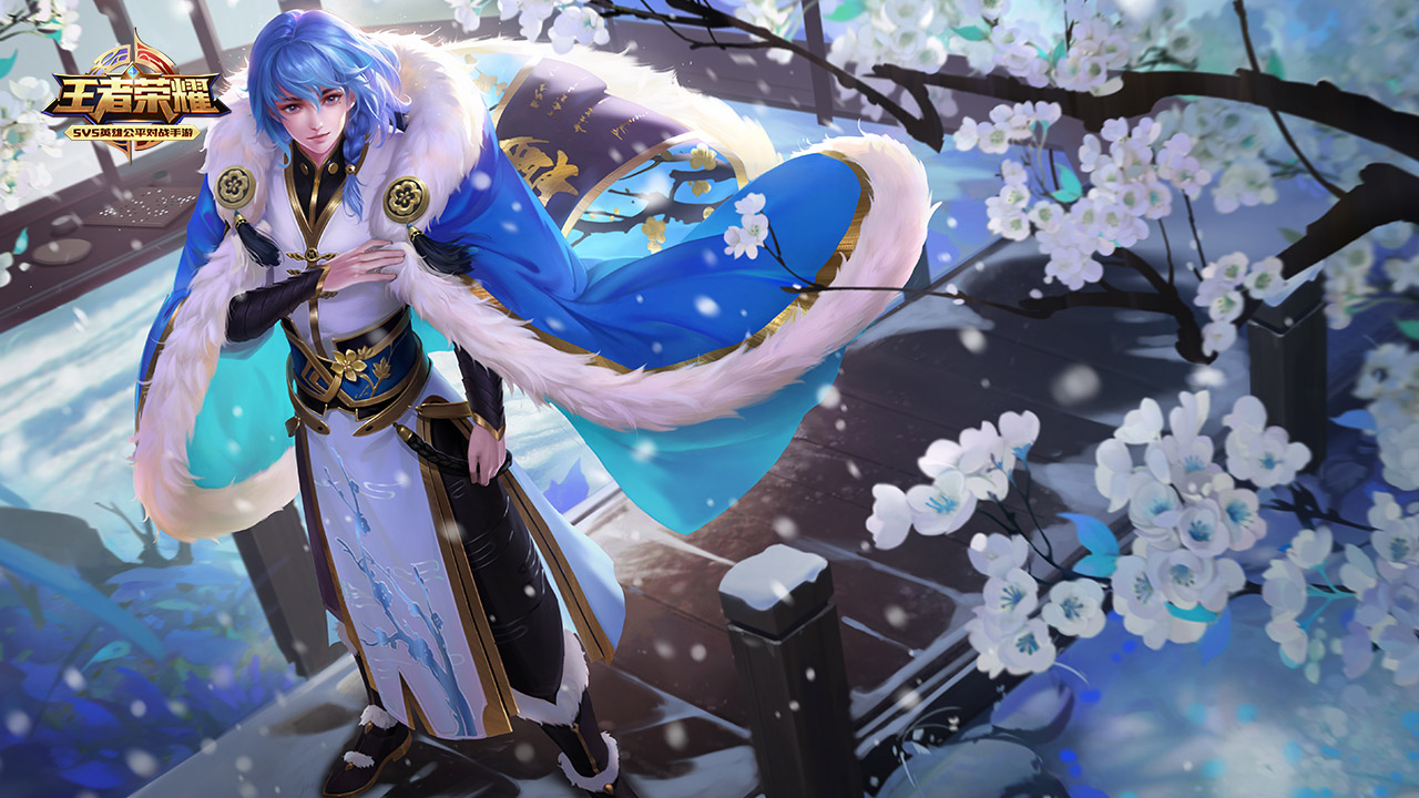 齐聚庆祝周 齐聚庆祝周