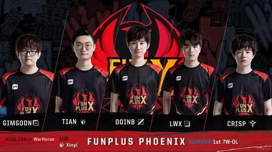 现在确实是 现在确实是