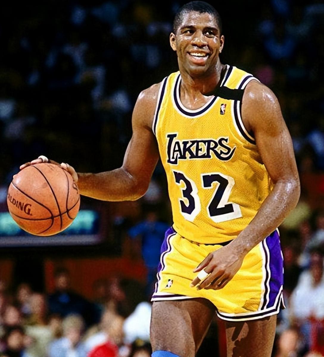 节奏变化快 节奏变化快