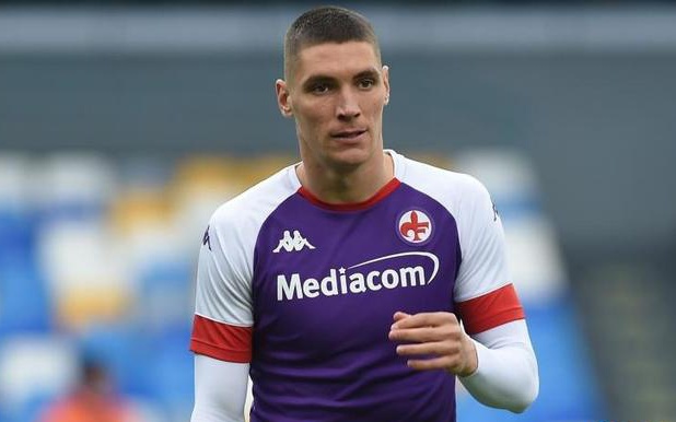 D7留存提 D7留存提