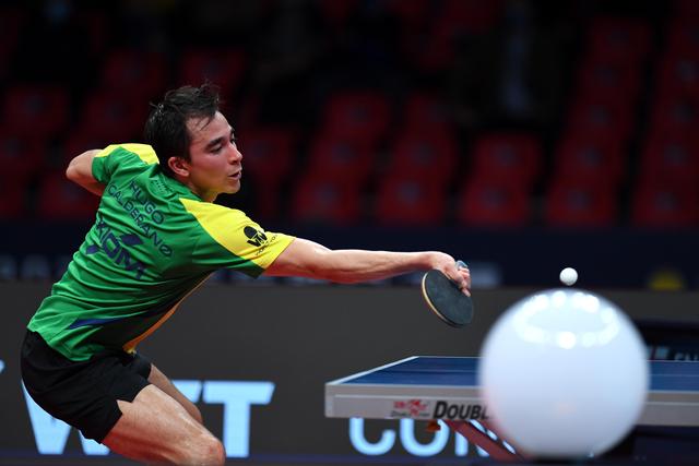 B测试与 B测试与