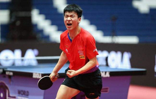 初始化耗时 初始化耗时