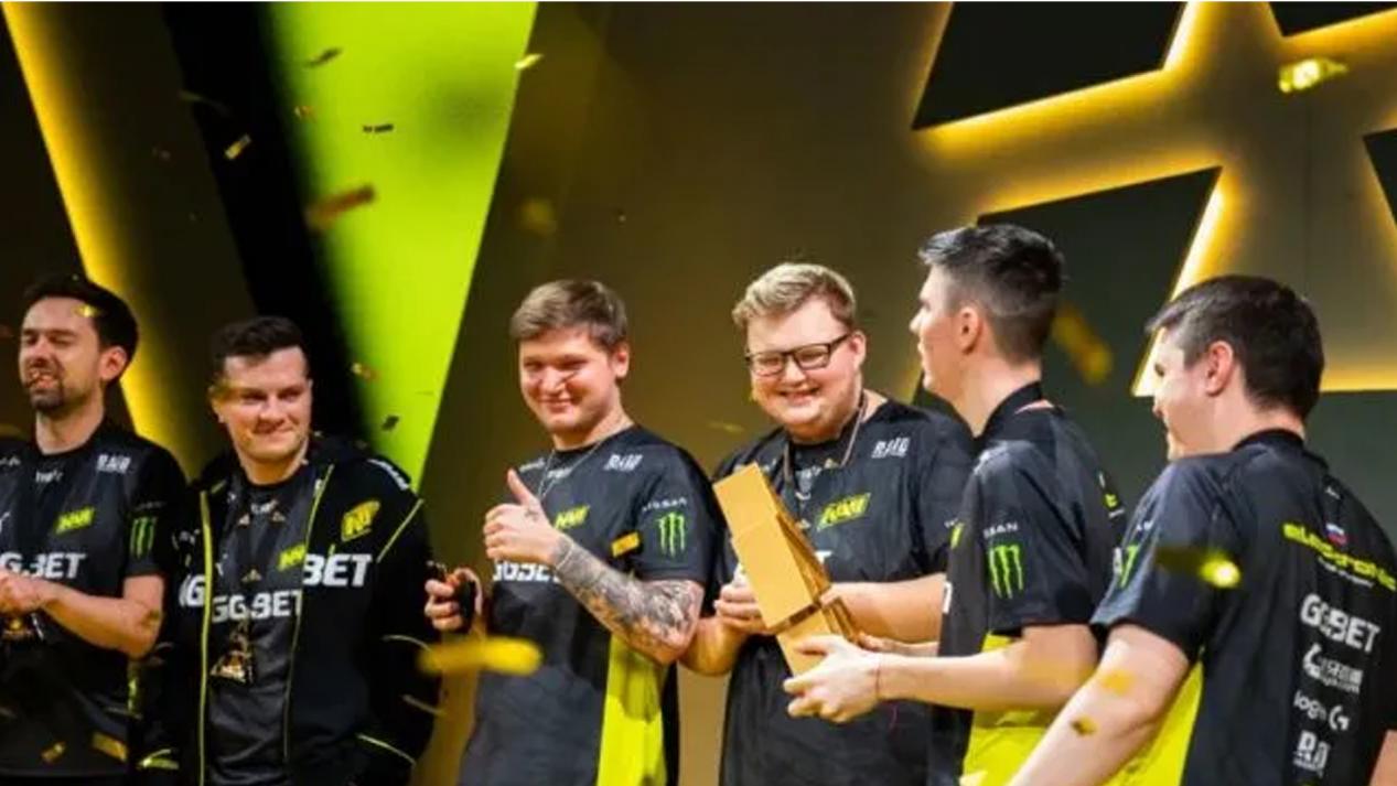 体能与心理 体能与心理