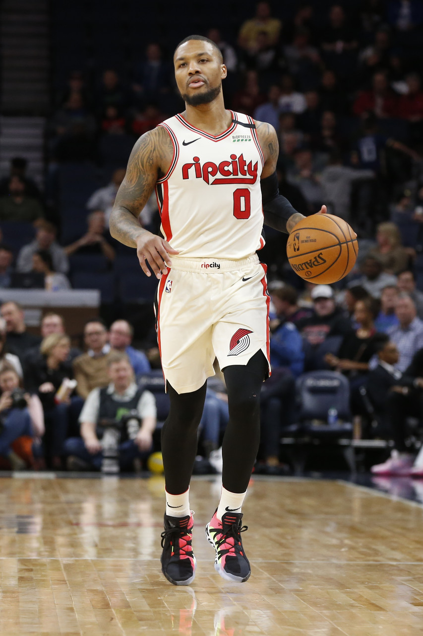 长裙构件 长裙构件