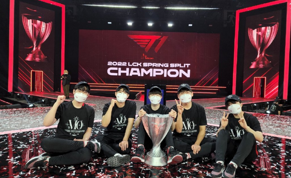 神秘玩法可 神秘玩法可