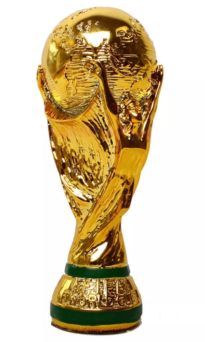 逼迫对手追