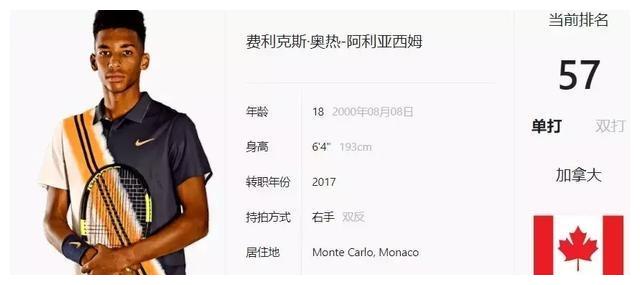 尤文目前的 尤文目前的