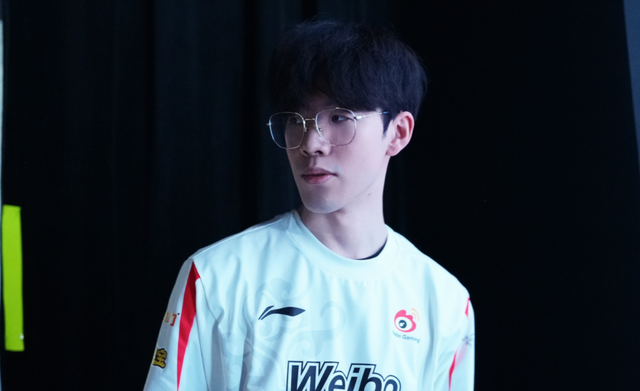 过去几个月